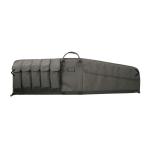 SPORTSTER TACTICAL RIFLE CASE 44'' BLACK