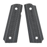 1911 GOVERNMENT, ALIEN, BLACK GRAY