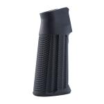 AR-15 ALIEN, BLACK