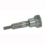 20 CALIBER (0.202'') INSIDE NECK REAMER