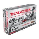 270 WINCHESTER 130GR EXTREME POINT POLYMER TIP 20/BOX