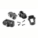 VICTORYPRO'' EXTENDED BASE PAD FOR THE SW22 VICTORY 2PK