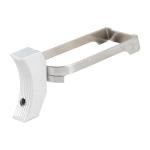 SOLID CURVED ULTRALIGHT MATCH TRIGGER, SHORT