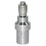 CASE GAGE DEPTH MICROMETER