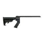 KAOS STOCK SYSTEM FOR 12'' HAVOC
