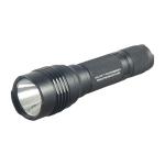PRO TAC HL TACTICAL LIGHT