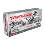 300 AAC BLACKOUT 150GR EXTREME POINT POLYMER TIP 20/BOX