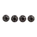 TURBO SCREWS (4) FULL SIZE