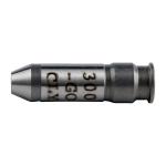 300 AAC BLACKOUT GO GAUGE