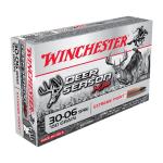 30-06 SPRINGFIELD 150GR EXTREME POINT POLYMER TIP 20/BOX