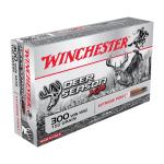 300 WINCHESTER MAGNUM 150GR EXREME POINT 20/BOX
