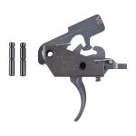 TR-TTU-M2 TACTICAL TRIGGER UNIT