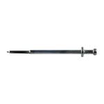 NIB-X~ FIRING PIN