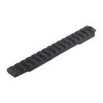 REMINGTON 700 PICATINNY SCOPE BASE, SA