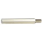 BROWNELLS L.F.C. REAMER, 12 GA.
