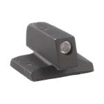 NITE-EYES SNAG-FREE FRONT SIGHT .170'' TRITIUM