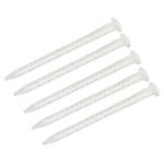 ACRA-QUICK/ACRA-20 MIXING TIPS 5 PACK