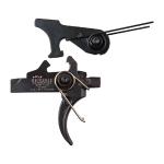S3G SUPER 3 GUN TRIGGER