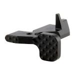 AR15 BOLT CATCH