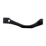 AR15 BILLET TRIGGER GUARD