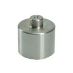 WILSON TRIMMER SPACER