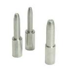 416 CALIBER (.415'') STAINLESS EXPANDER MANDREL