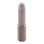 35 CALIBER (.356'') STAINLESS NECK TURNING MANDREL