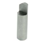 30\ REPLACEMENT NECK TURNING CUTTER