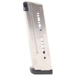 1911 AUTO, .40 S&W, 9-ROUND MAGAZINE
