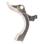 BULLET PROOF CONCEALMENT GRIP SAFETY, SS