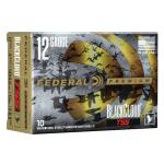 12 GAUGE 3'' 1-1/4OZ #3 & #9 10/BOX