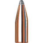 22 CALIBER (0.224'') 55GR SPIRE POINT 100/BOX