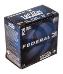 12 GAUGE 2-3/4'' 1OZ #7.5 25/BOX