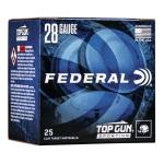 28 GAUGE 2-3/4'' 3/4OZ #7.5 25/BOX