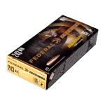 243 WINCHESTER 95GR BERGER HYBRID HUNTER 20/BOX