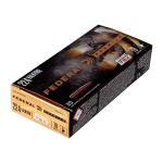 224 VALKYRIE 78GR BARNES TSX 20/BOX