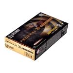 6.5MM CREEDMOOR 135GR BERGER HYBRID HUNTER 20/BOX