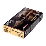 30-06 SPRINGFIELD 168GR BERGER HYBRID HUNTER 20/BOX