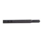 #7 ROLL PIN STARTER PUNCH 7/32''