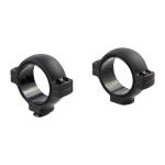 SIGNATURE STANDARD RINGS 30MM HIGH MATTE