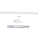 COLT WIRE SHOOTERS SPRING PAK