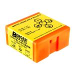 270 CALIBER (0.277'') 140GR CLASSIC HYBRID HUNTER 100/BOX