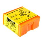 7MM (0.284'') 175GR ELITE HUNTER 100/BOX