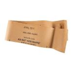 GUNWRAP PAPER BULK PACK 50 STRIPS