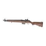 M1A TANKER .308 WIN 16.25   BBL 10RD WALNUT