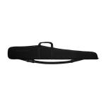 EXTREME SHOTGUN CASE 52'' BLACK W/BLACK TRIM