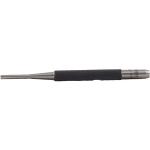 #656C 1/8'' PIN PUNCH