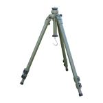 FIELD TRIPOD