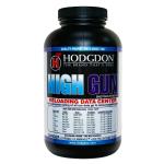 HIGH GUN SHOTSHELL POWDER 1 POUND