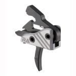 RA-524 BLITZ PERFORMANCE TRIGGER DROP-IN